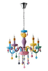 Люстра Celinda v2 в интернет-магазине