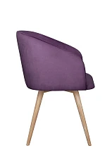 красивый Стул Visti Plum V3 на заказ
