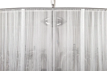 купить Люстра Altavilla