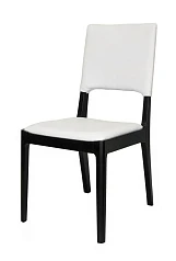 купить Стул Keep White