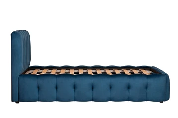 купить Дизайнерская кровать Velora 140х200