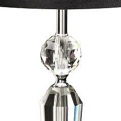 Настольная лампа PASIANO 94084 в интерьере
