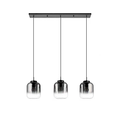 390104 Люстра BULCIAGO