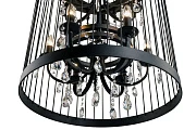 стильные Люстра Birdcage D60