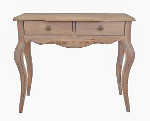 купить Дизайнерская консоль Berke в интернет-магазине