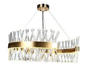 купить Люстра Sunplace 30