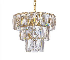 купить стильные Люстра Odeon Plate 400