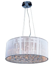 заказать Люстра Sutera в интернет-магазине