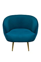 Кресло Benee Izumrud в интернет-магазине