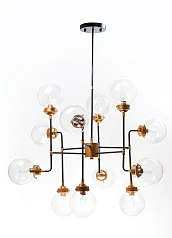 купить стильные Люстра Bistro 12