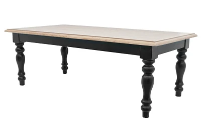 купить Журнальный столик прямоугольный Kamel в интернет-магазине