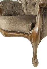 купить красивое Классическое кресло Madre