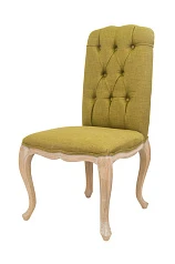 красивый Стул Meliso Green на заказ