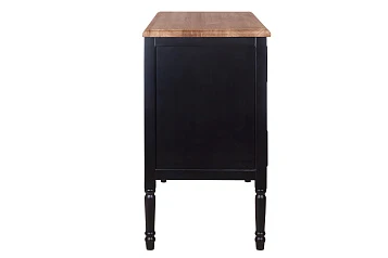 купить стильный Дизайнерский комод Kaliko Oak