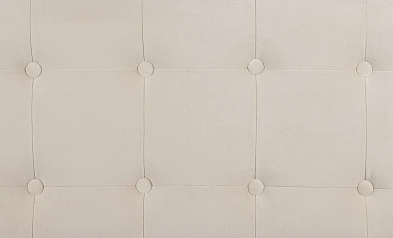 стильные Оттоманка Clay Beige V2