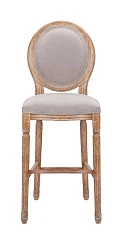 купить Дизайнерский барный стул Filon Mocca Old