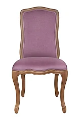 Стул Wenter Pink