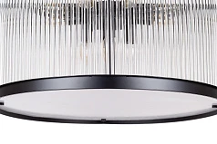 купить Люстра Essex Crystal 65