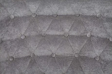 купить красивое Классическое кресло каминное Teas Grey