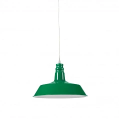 Подвесной светильник Barn Industrial, арт 6827