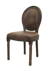 Стул Volker Antique в интерьере