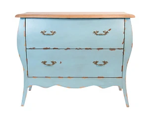 купить Дизайнерский комод Sandy в интернет-магазине