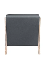 купить красивое Кресло дизайнерское Cody B-grafit в интернет-магазине