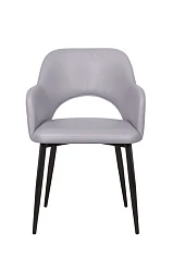 купить Стул Rogel Kanzas