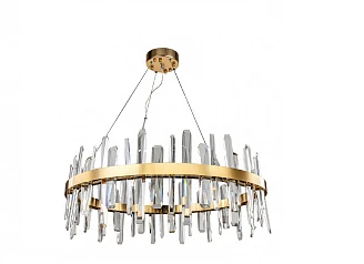 Люстра Gertrudis 400 на заказ