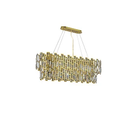 заказать Люстра Princess 800