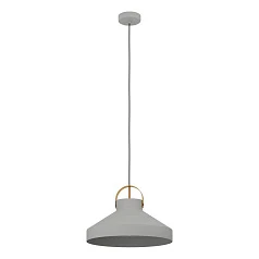 390226 Подвесной светильник (люстра) ESTEPONA