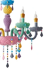 купить красивые Люстра Celinda v2.1