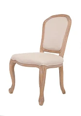 стильный Стул Granes Beige на заказ