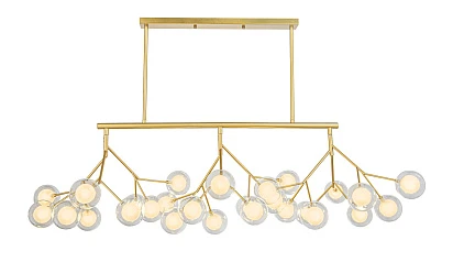 купить стильные Светильник Betta