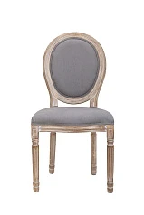 стильные Стул Volker Grey V2