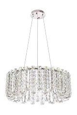 Люстра Vortix D500 на заказ в интернет-магазине