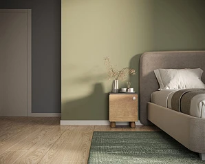 купить стильные Тумбочка с дверкой "Split" SP07 в интернет-магазине