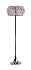 Торшер Elba Floor в интернет-магазине