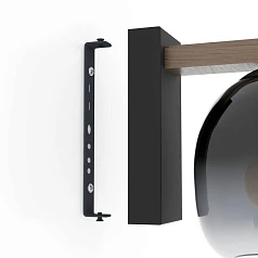 заказать 900826 Бра (настенный светильник) FILAGO