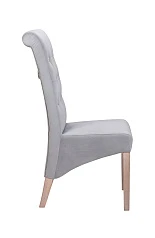 купить красивый Стул Layton Light Gray в интернет-магазине