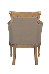 купить красивое Кресло Valene Brown V3 в интернет-магазине