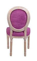 фото Стул для кафе Volker Violet V2