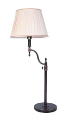 Светильник Kerman Beige на заказ