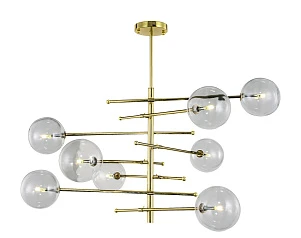 Светильник Different 8