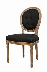 Стул Vince на заказ