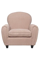 заказать Кресло широкое Flog N-camel в интернет-магазине