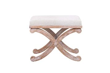 купить красивые Банкетка X-Bench