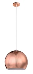 купить стильные Люстра Laval D50