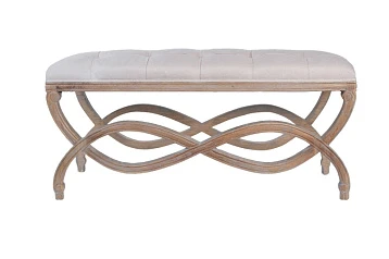 Оттоманка Karline на заказ в интернет-магазине