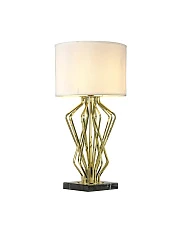 красивые Люстра Tree White 350 в интернет-магазине